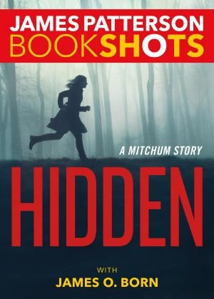 [Mitchum 01] • Hidden